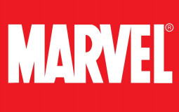 Marvel Men